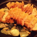 토시래 수원역점 이미지