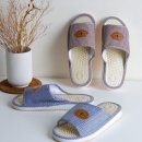 미래홈아울렛 이미지