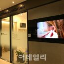 스마트보청기 청각언어센터 이미지