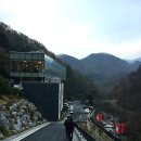 이상원미술관 이미지