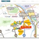 88부동산중개 이미지