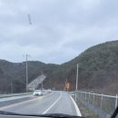 청송LPG충전소 이미지