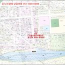완산로 이미지