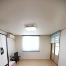 복대세탁소 이미지