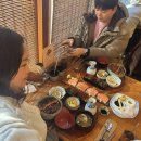 산미로(3-273) | 해운대해수욕장 맛집, 미슐랭 장어덮밥 해목 해운대점 재방문 후기