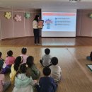 충주남산유 이미지