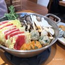 둥굴림만두 이미지