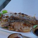 소문난원조쌈밥 이미지