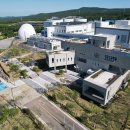 색달동-13 이미지