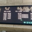 창원종합버스터미널 이미지