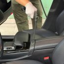 대구 | 수성구 상동 손세차잘하는 곳 추천 내차에반하다 대구 후기