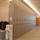 신천 스크린골프 이미지