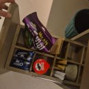 가든빌라옆 | 미아리조트 나트랑 가든빌라 후기 — 새벽 도착부터 아침 뷰까지, 룸 컨디션, 어매니티, 객실 정보 총정리