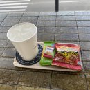 수현카클리닉 이미지