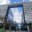 마곡푸른공인중개사사무소 이미지