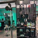 이편한 GYM | [오송 PT] 쿠키짐 다이어트, 충북 최초 GYM80 공식 오피셜 센터 감동 후기