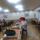 가보뚝배기감자탕 이미지