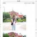 경희상회
