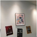 하이커피 이미지