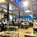 DGB대구은행파크동편 버스정류장 이미지