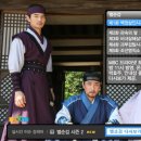 진영아이피 이미지