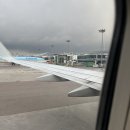 사천점현대자동차 | KAI 한국항공우주산업 생산기술/관리 원데이 면접 합격 후기 (2023 하반기)