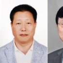 케이에이엠 이미지