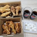 아이벗치킨 이미지