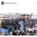 저도 임시주차장 이미지