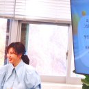 (주)신한결 이미지