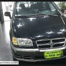 강동-길동-2805 이미지