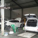 세계종합공업사