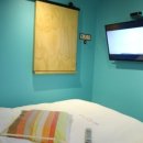 호텔 야자(종로점) 이미지