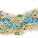 ‘한강’ 산책 이미지