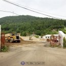 광업사 - 충주시 자유시장길 13-1 | 광업사