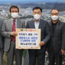 뉴딜덴탈 이미지