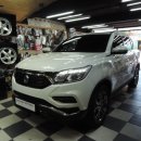 모토캠프 이미지