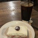 맥코이신사