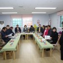 회기어린이집 이미지