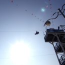 파라곤모텔 이미지