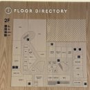 장보고장어 | 일산 트레이더스 킨텍스 맛집) 솥내음 장어솥밥 전복솥밥 풍미한상 후기