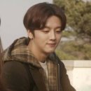 Bubble upㅎㅎㅎ 이미지