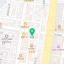 옥계로뎀치과의원 네이버블로그