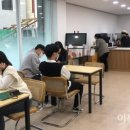 청춘담은푸드