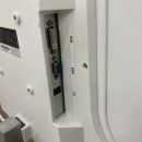 (주)지원아이앤씨코리아 이미지