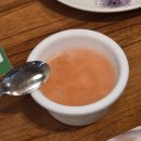 난바우동봉곡도량점 | [구미 봉곡동 맛집 추천] 소풍 수제초밥전문점(메뉴판, 주차안내 포함)