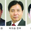 훈엔지니어링 이미지