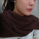 나의 첫 온다리프팅 쥬베룩볼륨 시술 후기 영영영클리닉 000클리닉 내돈내산