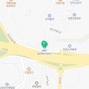 기성카정비 네이버블로그