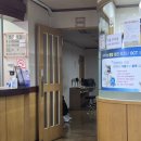 부천안과의원 이미지